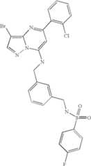 Figure US07119200-20061010-C03526