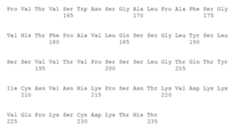 Figure 109106319-A0305-02-0200-160