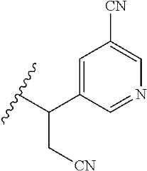 Figure US10639310-20200505-C00395
