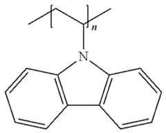 Figure US09755159-20170905-C00142