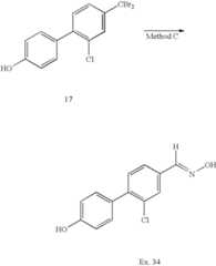 Figure US07279600-20071009-C00014