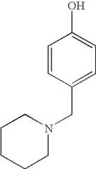 Figure US07241778-20070710-C00016