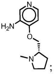 Figure BDA0001412716210003421