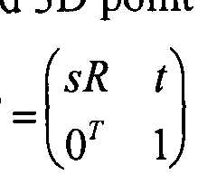 Figure imgf000009_0005