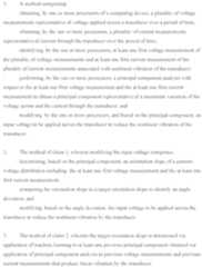 Figure imgf000026_0001