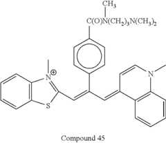 Figure US09040561-20150526-C00056