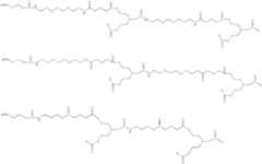 Figure US07413738-20080819-C00048