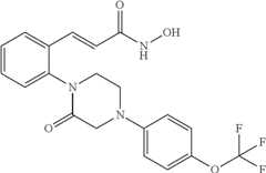 Figure US09745253-20170829-C00206
