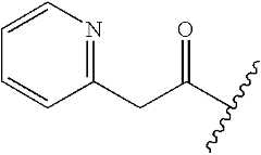 Figure US08329159-20121211-C00330