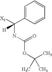Figure US06649606-20031118-C00171