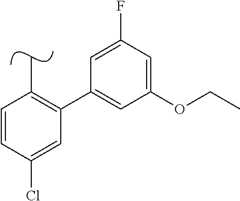 Figure US10350208-20190716-C00768