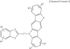 Figure US09793488-20171017-C00003