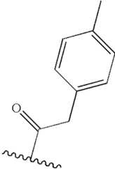 Figure US08329159-20121211-C00437