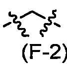 Figure 110121932-A0202-12-0011-73