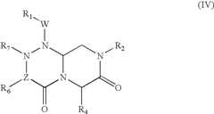 Figure US07232822-20070619-C02615