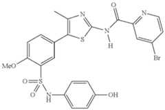 Figure US09926309-20180327-C00104
