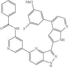 Figure US10206909-20190219-C00941