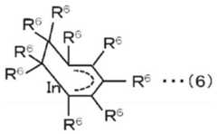 Figure BDA0003245097080000113