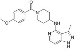 Figure 112011080000734-pct00135