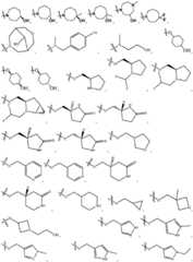 Figure BDA0001702803240000401