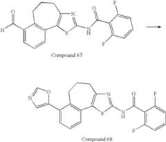 Figure US08779154-20140715-C00263