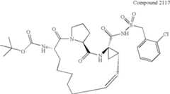 Figure US07829665-20101109-C00588