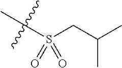 Figure US10398699-20190903-C00634