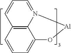 Figure US11456423-20220927-C00263