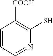 Figure US11512080-20221129-C00441