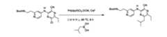 Figure 2025502748000313