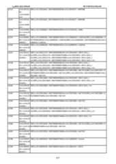 Figure imgf000518_0001