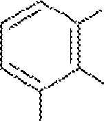 Figure AU2014207342C1_D0012