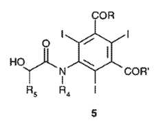 Figure 112013001930988-pct00010