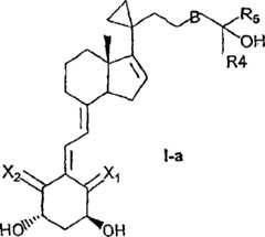 Figure A2005800401650003C1