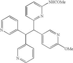 Figure US07569589-20090804-C00269