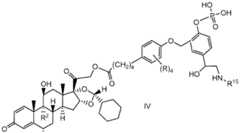 Figure imgf000118_0002