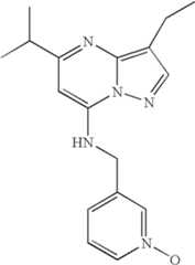 Figure US08580782-20131112-C01163