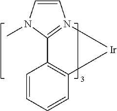 Figure US09997712-20180612-C00207