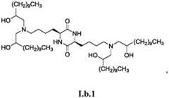 Figure BDA0002449862320000033