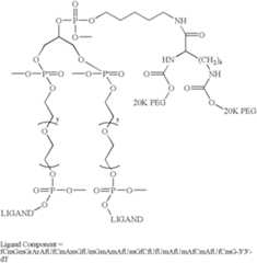 Figure US06962784-20051108-C00013