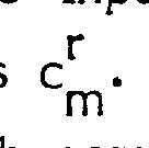 Figure imgf000014_0006