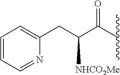 Figure US09127021-20150908-C00145
