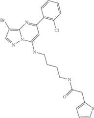 Figure US08580782-20131112-C03374