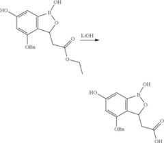 Figure US08343944-20130101-C00155