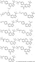 Figure imgf000316_0001