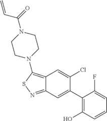 Figure US11905281-20240220-C00407