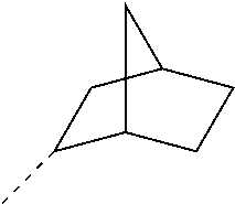 Figure US10361381-20190723-C02196