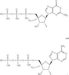 Figure US09603863-20170328-C00602