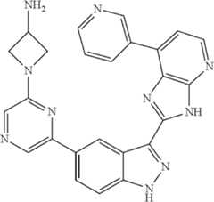 Figure US09738638-20170822-C01938