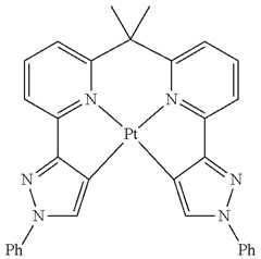 Figure US11374180-20220628-C00160
